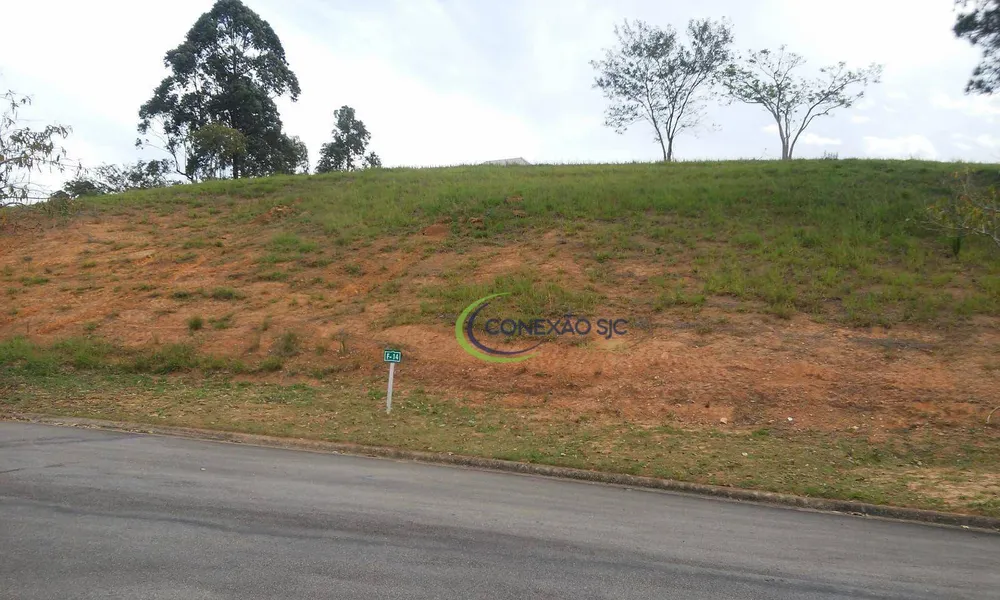 Loteamento e Condomínio, 1000 m² - Foto 7