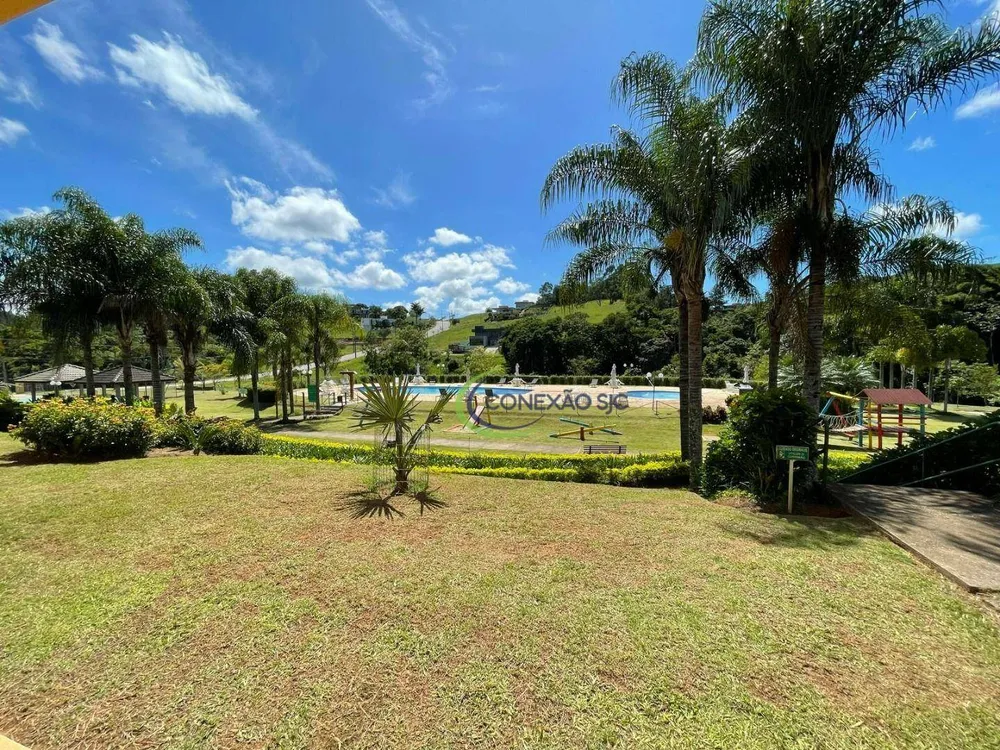 Loteamento e Condomínio, 1000 m² - Foto 4