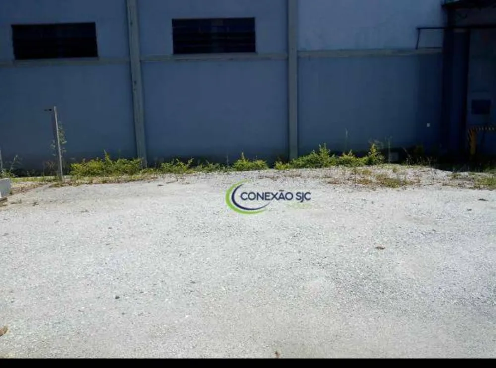 Depósito-Galpão, 1847 m² - Foto 9