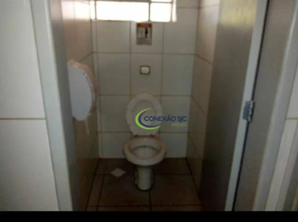 Depósito-Galpão, 1847 m² - Foto 7