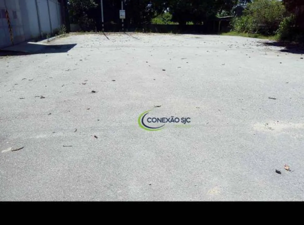 Depósito-Galpão, 1847 m² - Foto 8