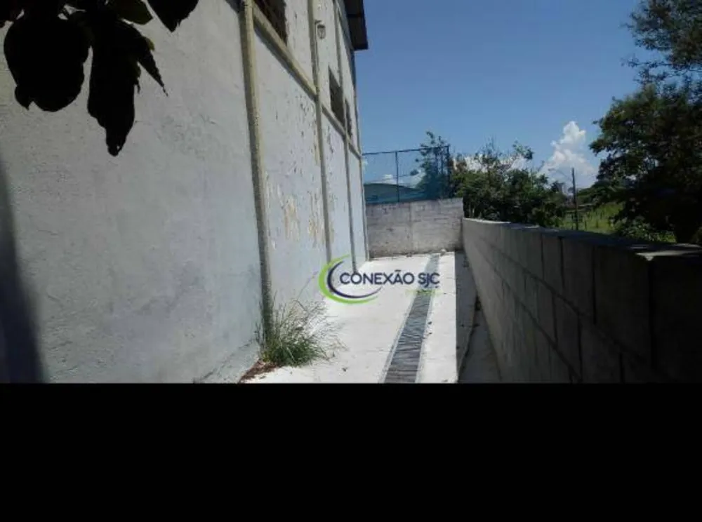 Depósito-Galpão, 1847 m² - Foto 12