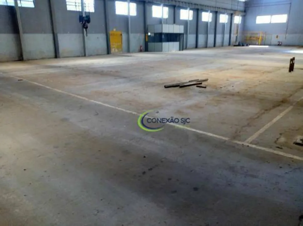 Depósito-Galpão, 1847 m² - Foto 6