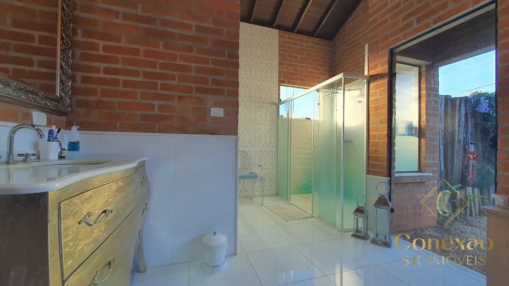 Casa, 5 quartos, 3000 m² - Foto 5