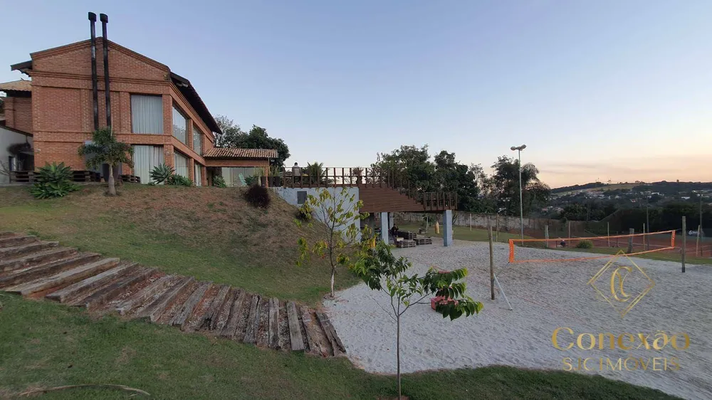Casa, 5 quartos, 3000 m² - Foto 14