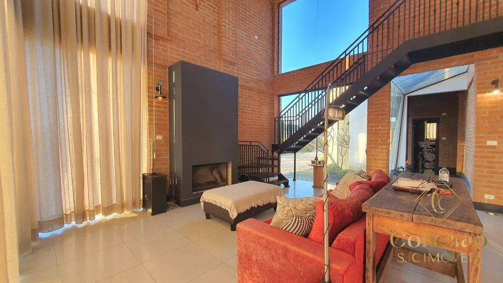 Casa, 5 quartos, 3000 m² - Foto 13