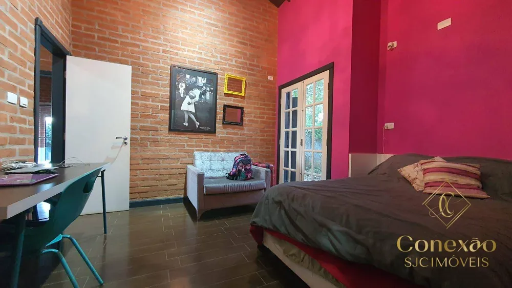 Casa, 5 quartos, 3000 m² - Foto 9