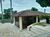Sobrado, 4 quartos, 750 m² - Foto 12