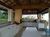 Sobrado, 4 quartos, 750 m² - Foto 2