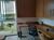 Sobrado, 4 quartos, 750 m² - Foto 16