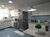 Sobrado, 4 quartos, 750 m² - Foto 15