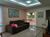 Sobrado, 4 quartos, 750 m² - Foto 8
