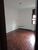 Casa, 4 quartos, 287 m² - Foto 5