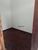 Casa, 4 quartos, 287 m² - Foto 6