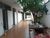 Casa, 4 quartos, 287 m² - Foto 9