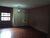 Casa, 4 quartos, 287 m² - Foto 3
