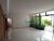 Casa, 4 quartos, 287 m² - Foto 2