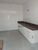 Casa, 4 quartos, 287 m² - Foto 7