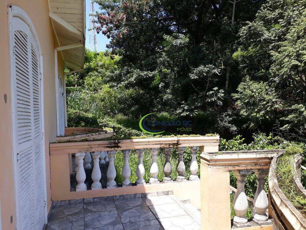 Chácara à venda com 2 quartos, 70m² - Foto 15