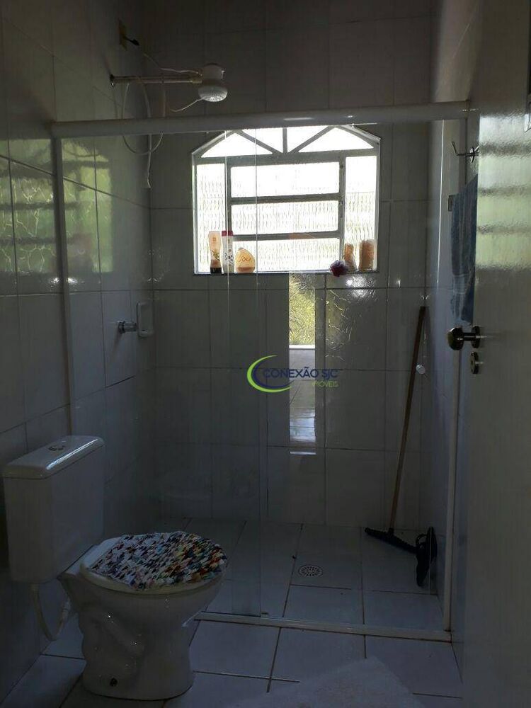 Chácara à venda com 2 quartos, 70m² - Foto 16