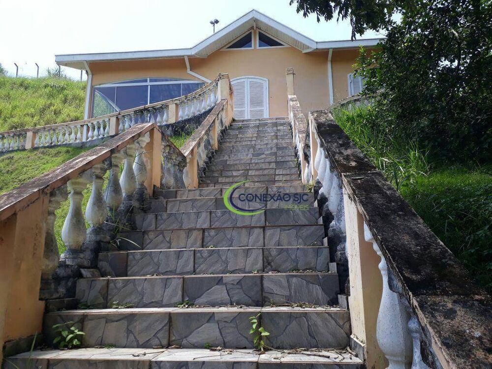 Chácara à venda com 2 quartos, 70m² - Foto 22