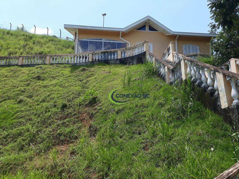 Chácara à venda com 2 quartos, 70m² - Foto 2
