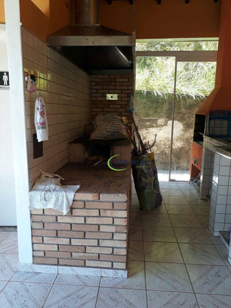 Chácara à venda com 2 quartos, 70m² - Foto 3