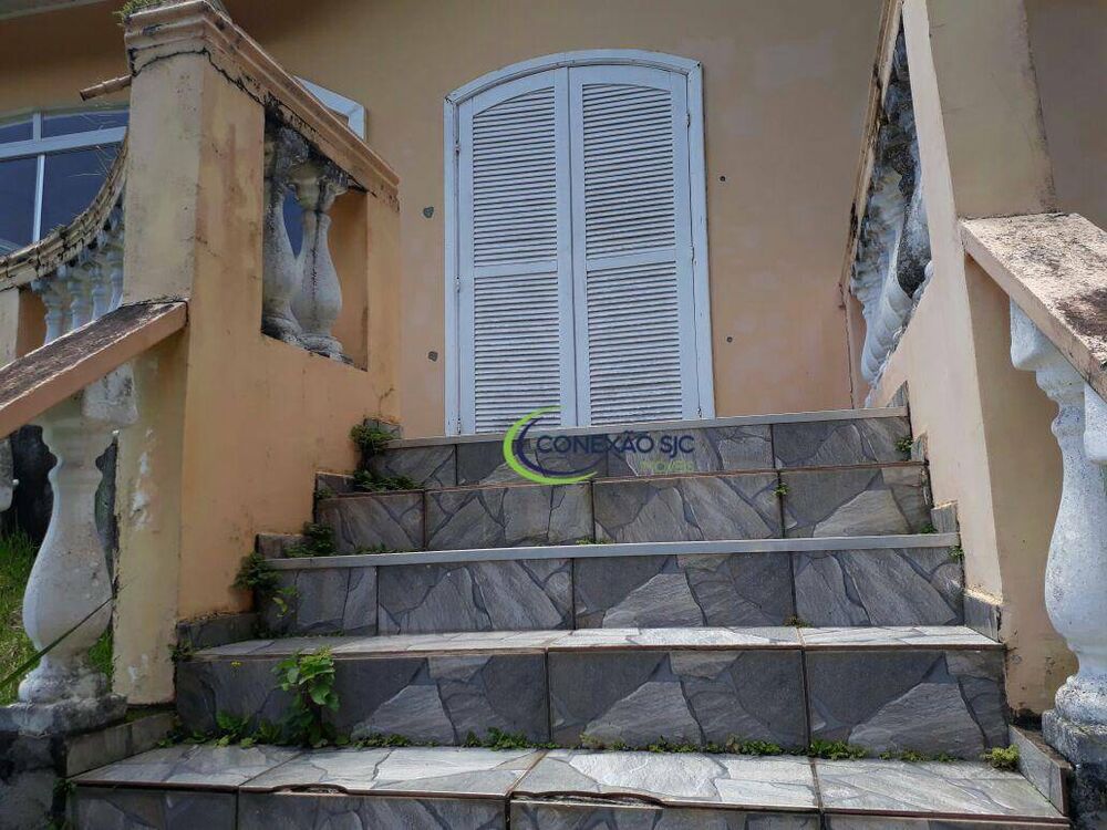 Chácara à venda com 2 quartos, 70m² - Foto 20