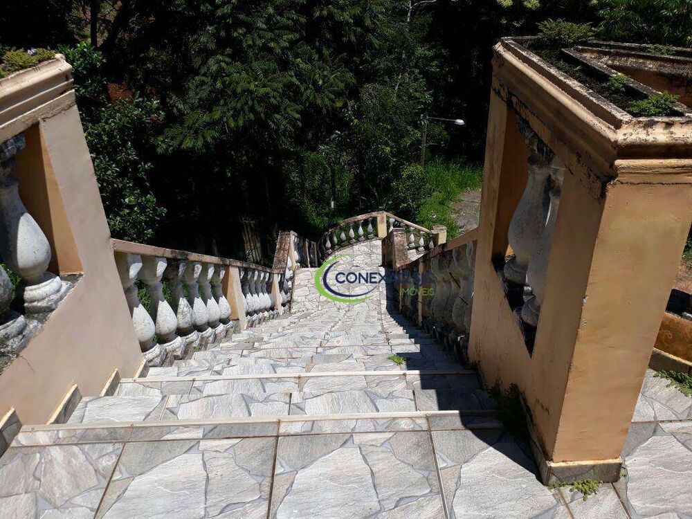 Chácara à venda com 2 quartos, 70m² - Foto 18