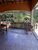 Chácara, 2 quartos, 2300 m² - Foto 1