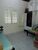 Chácara, 2 quartos, 2300 m² - Foto 10