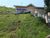 Chácara, 2 quartos, 2300 m² - Foto 2