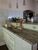 Chácara, 2 quartos, 2300 m² - Foto 27