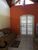Chácara, 2 quartos, 2300 m² - Foto 12