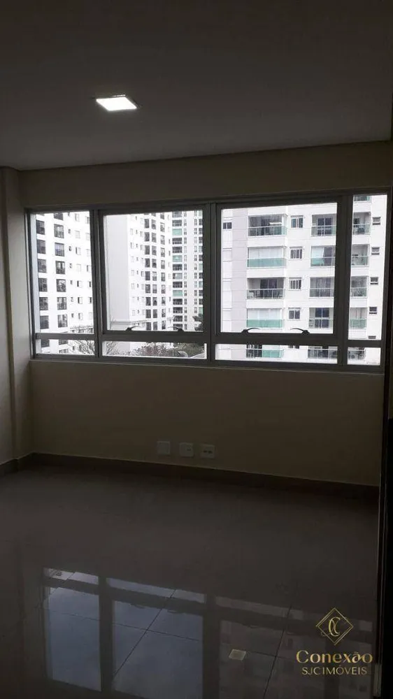 Sala-Conjunto, 37 m² - Foto 2