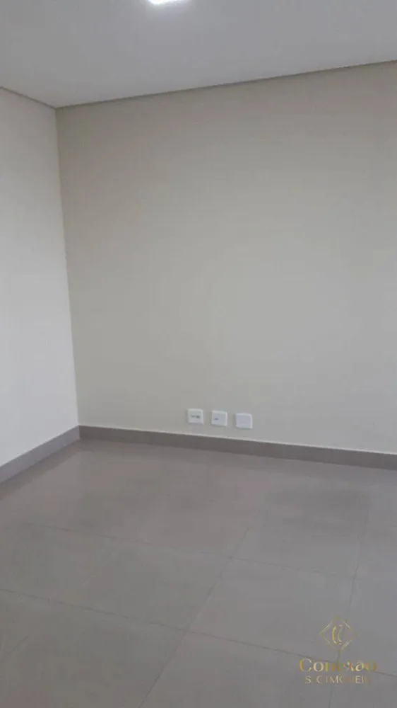 Sala-Conjunto, 37 m² - Foto 10