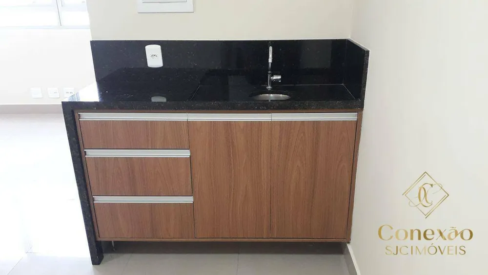 Sala-Conjunto, 37 m² - Foto 5