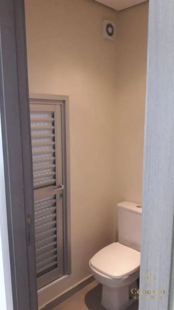 Sala-Conjunto, 37 m² - Foto 3