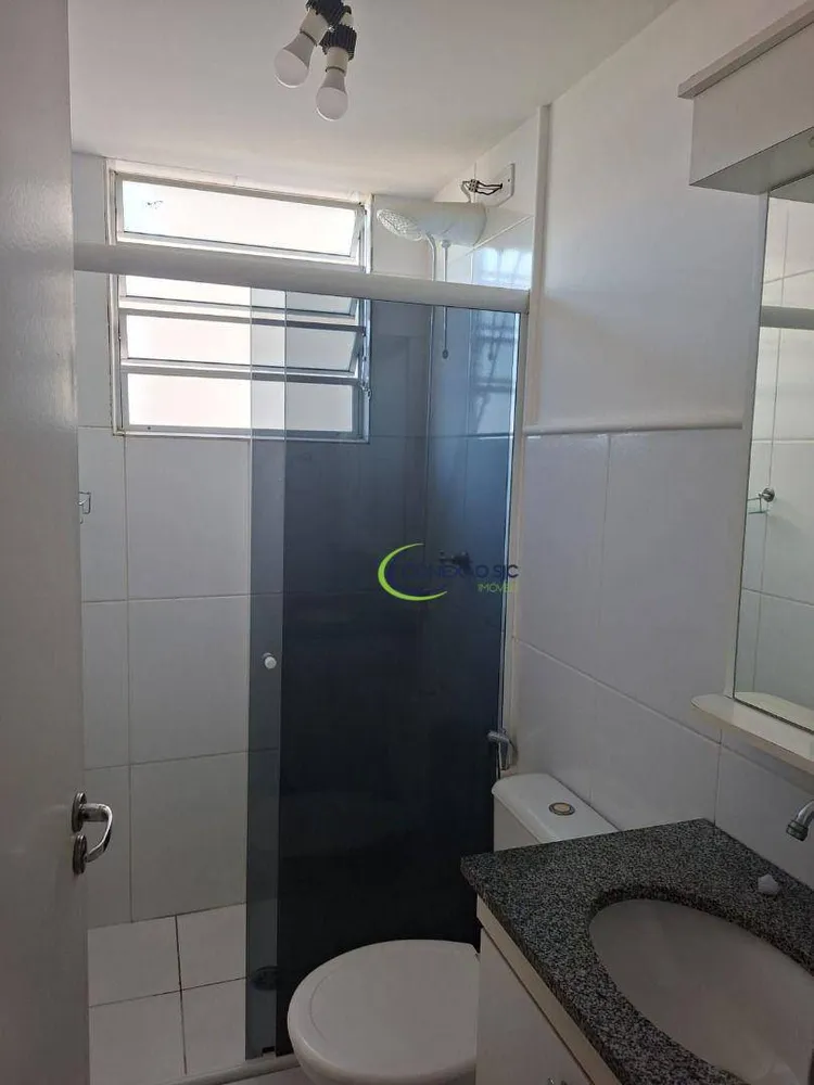 Apartamento, 3 quartos, 67 m² - Foto 2