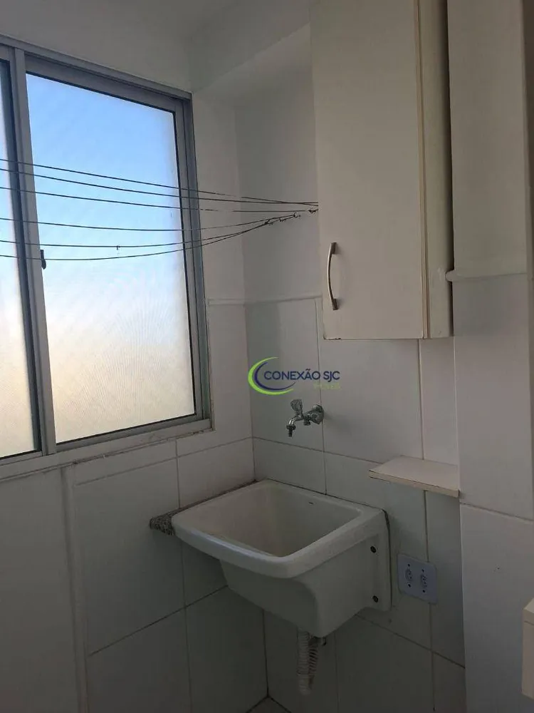Apartamento, 3 quartos, 67 m² - Foto 8