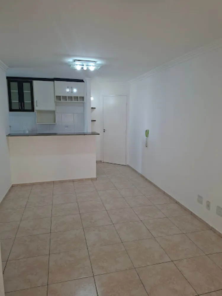 Apartamento, 3 quartos, 67 m² - Foto 1