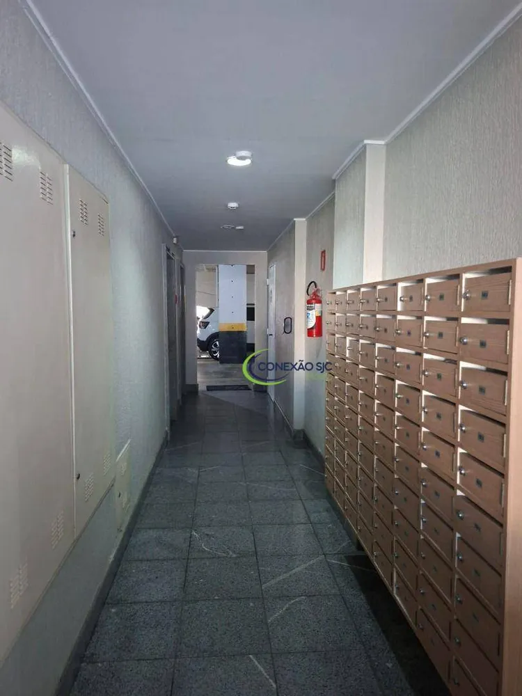 Apartamento, 3 quartos, 67 m² - Foto 11