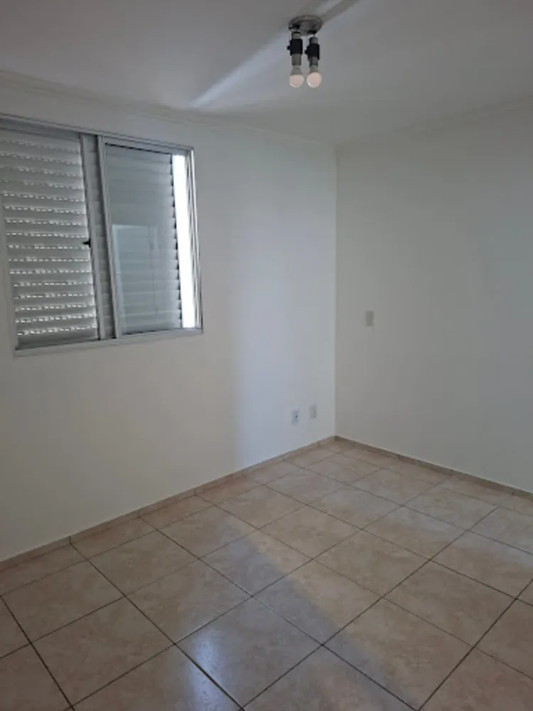 Apartamento, 3 quartos, 67 m² - Foto 3