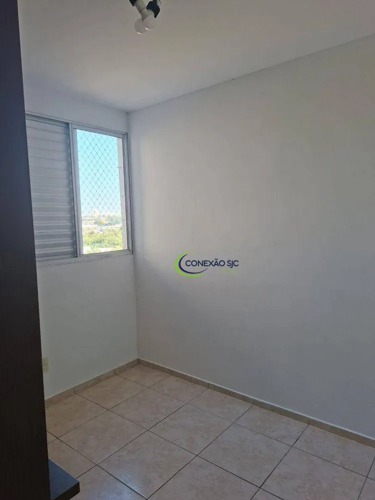 Apartamento, 3 quartos, 67 m² - Foto 7