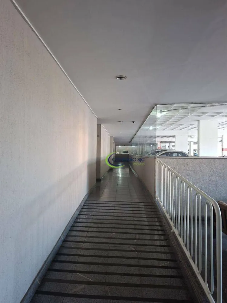 Apartamento, 3 quartos, 67 m² - Foto 4