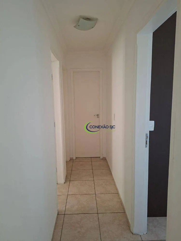 Apartamento, 3 quartos, 67 m² - Foto 6