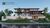Loteamento e Condomínio, 1255 m² - Foto 2