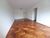 Apartamento, 4 quartos, 133 m² - Foto 1