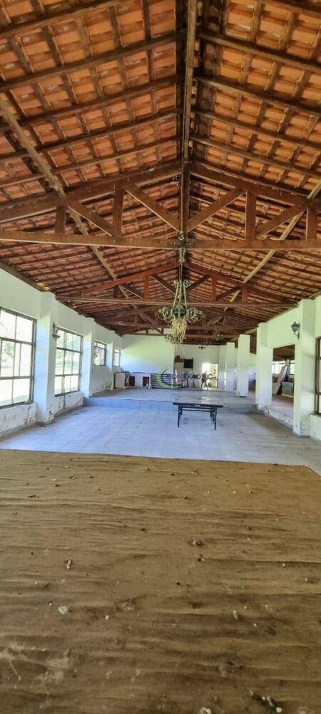 Fazenda à venda, 1137400M2 - Foto 2