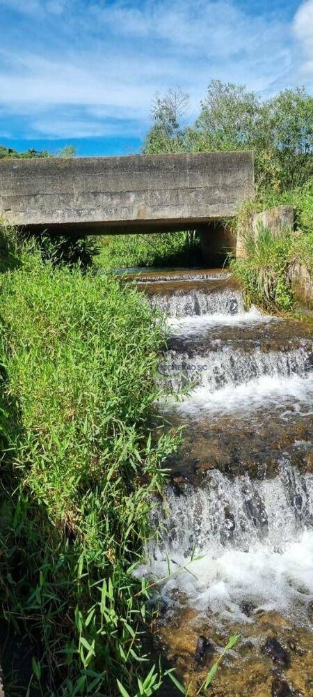 Fazenda à venda, 1137400M2 - Foto 3